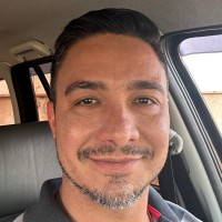 Demóbile Indústria de Móveis Employee Anderson Medeiros's profile photo