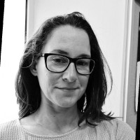 Fearsome Employee Gemma Pritchard's profile photo