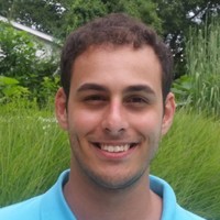 Jake Weinstein Email & Phone Number