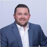 Dan Keenan Email & Phone Number
