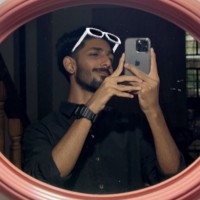 Nurses Group Employee Muzammil Mohammad's profile photo