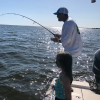 Tim Boyer Email & Phone Number