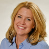 MarketingProfs Employee Megan Cordero's profile photo