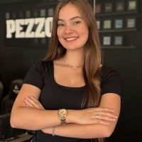 Pezzo Employee Nathaly Martins's profile photo