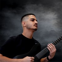 AEXLAB Employee Enzo Rodriguez's profile photo