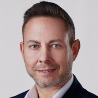 Dino Metaxas Email & Phone Number