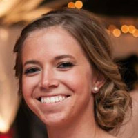 IMIC Hotels Employee McKenzie Brewer's profile photo