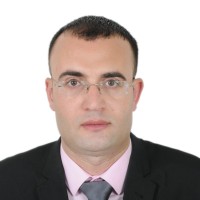 Mohamed Eldouh Email