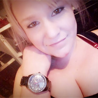 Sub Contracting Employee Ashley Francke's profile photo