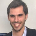 Vasco Marques Email