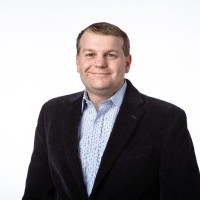 Rapid7 Employee David Boffa's profile photo