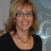 Mt. Graham Regional Medical Center Employee Lori R.'s profile photo