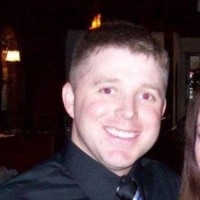 Parker Lord Employee Eric Hubler's profile photo