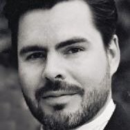 Benjamin Ståhl Email & Phone Number