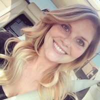 Dialysis Clinic, Inc. Employee Danielle German's profile photo
