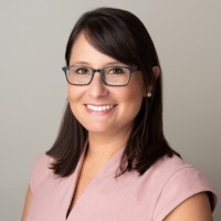Alexis Joachim Email & Phone Number