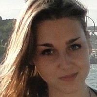 PowerPlay Employee Natalia Legati's profile photo