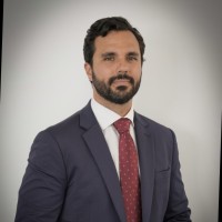 Jose María Sánchez García Email