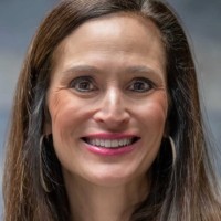 Statewide Title Employee Dana Howle's profile photo
