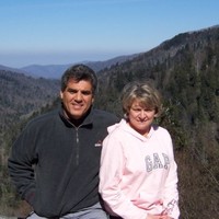 Performance Energy Services, LLC Employee Elliott Fields's profile photo