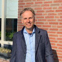 Wim Ypma Email & Phone Number