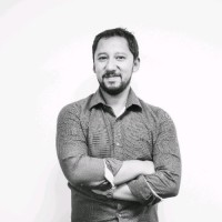 Viajes Falabella Employee Vicente Reyes's profile photo