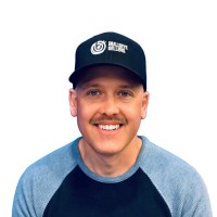 Bullseye Sellers Marketplace Agency Employee Ian Page's profile photo