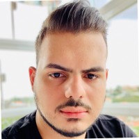 Caio Sanches Email