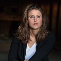 Danielle Shaw Email & Phone Number