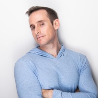 Massive Entertainment - A Ubisoft Studio Employee Timothy Dansie's profile photo