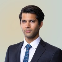 Umar Rizvi Email & Phone Number