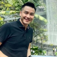 OpenAI Employee Evan L.'s profile photo