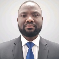 Simon Alagbe Email & Phone Number