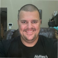 The Computer Guy Employee Bryan Scharch's profile photo
