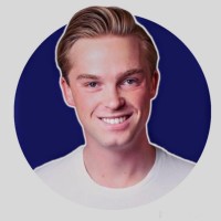 Finn Plotz Email