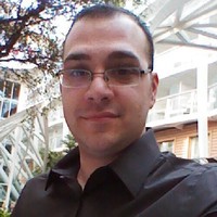 Kevin Mongillo Email & Phone Number