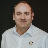 Voltari Employee David Chapman's profile photo