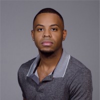 Friendship Place Employee Jean Ikambana's profile photo