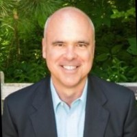 Austin McLean Email & Phone Number