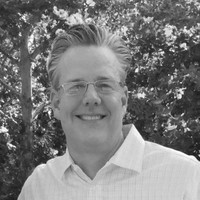 Macro Solutions Employee Bryan Vaughn's profile photo