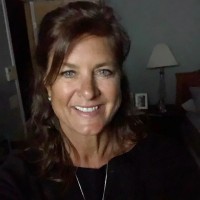 Renee Burris Email & Phone Number