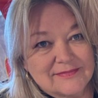 Assurant Employee Michelle Bisson-Lehman's profile photo