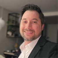 Dilnei Dalpian Email
