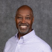 Detroit Riverfront Conservancy Employee Will Broner's profile photo