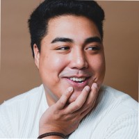 All Classical Portland Employee Kimo Camat's profile photo