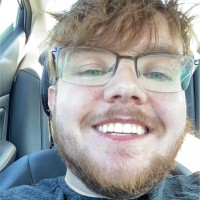 Ryan Dayvault Email