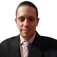QualityGB Employee Reynaldo A. Pulido Puerta's profile photo