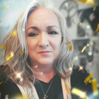 Jabbercomm Inc Employee Laveta Gilbert's profile photo