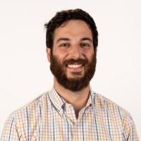 Greg Mavity Email & Phone Number