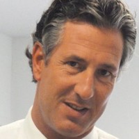 EK Retail Employee Peter Seemann's profile photo